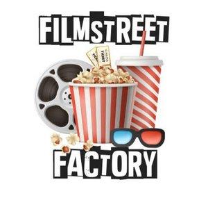 FILMSTREET factory