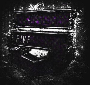 FiveReturns
