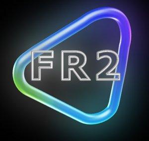 FR2