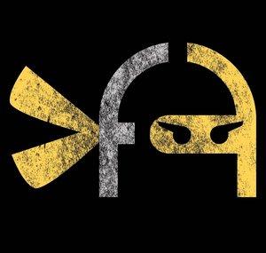 FunAwesome Games