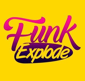 Funk Explode 