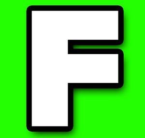 FuzionMods