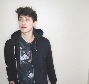 Gabe Helmy
