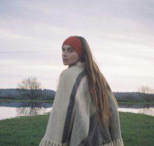 GabrielleAplinVEVO