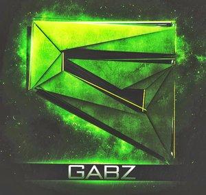 GabzEditing