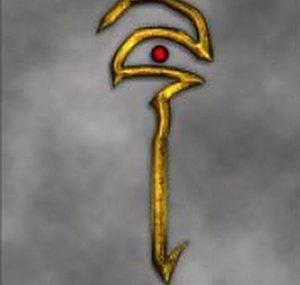 Galazar