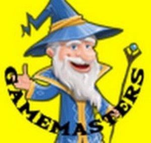 GameMasters