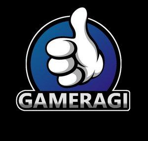Gameragi Games