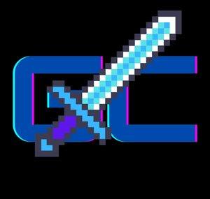 Games Crash