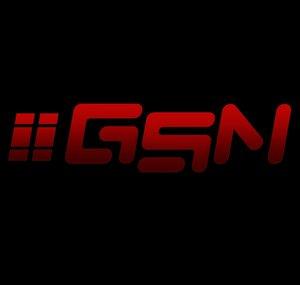 Games Series Network