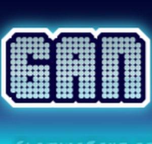 Ganman