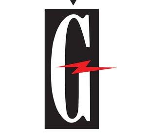 Geerling Engineering