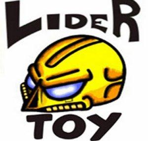 Gerardo “Lider Fantasma” Valdez