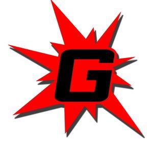 Getsugabridged