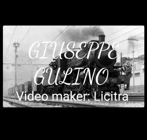 Giuseppe Gulino