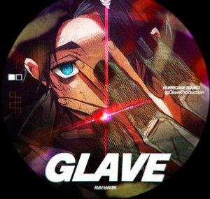 Glave