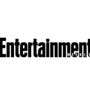 Glee Entertainment