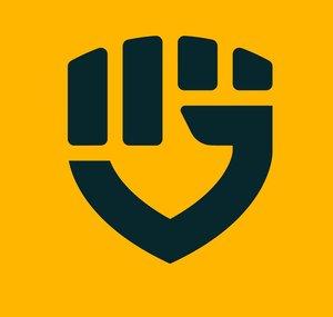 GoldGloveTV