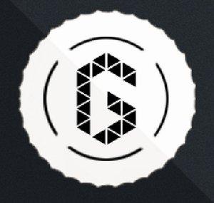 Gonki