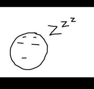 Goodnightcrendor
