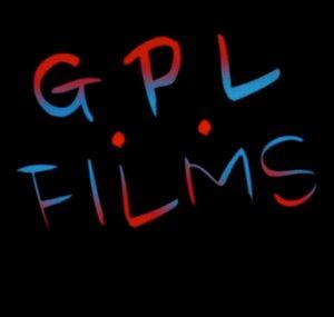 GRANTMAN FILMMAKER