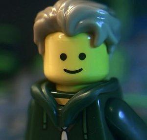 GreenStudstudios