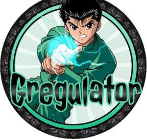 Gregulator