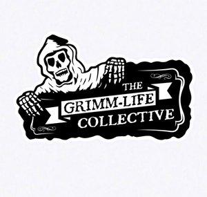 grimmlifecollective