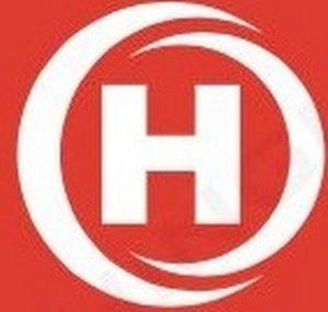 HarricrisGamer