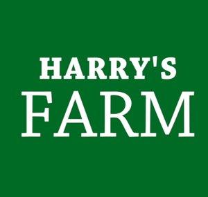 Harry's Farm