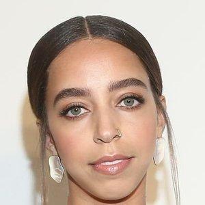 Hayley Law