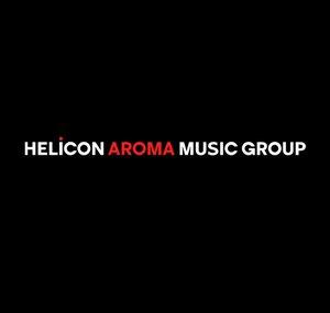 Helicon Music - הליקון