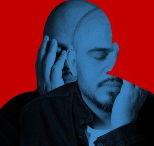 HERNANDEZ