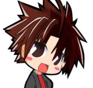 Hiraga Zero