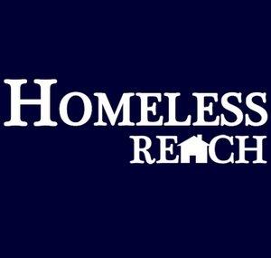 Homeless Reach UK
