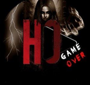 Horror Play Oficial