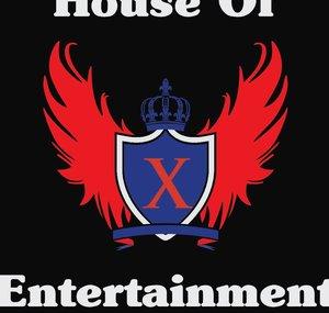 HOUSE OF X ENTERTAINMENT INC