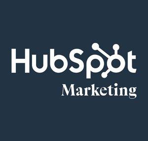 HubSpot Marketing
