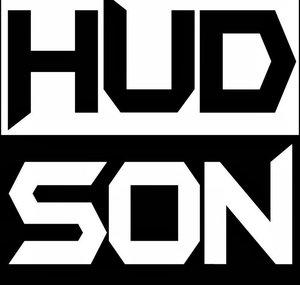hudmovies