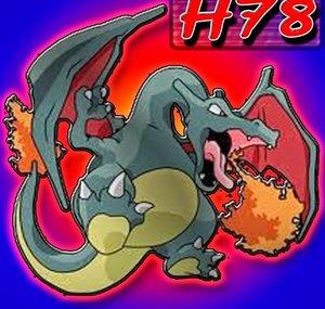 Hydreigon78