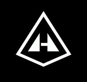 Hyperlite Mountain Gear