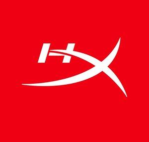 HyperX
