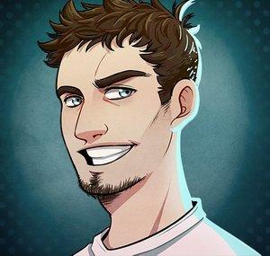 IamPetard / Strategy Gaming