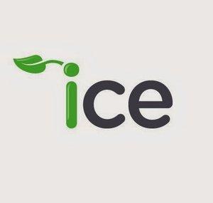 IceAndCraft