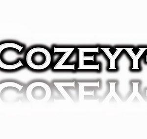 iCxzey