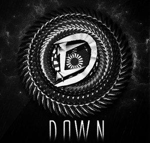 iDownSupremacy