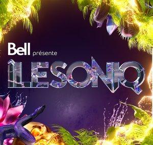 îLESONIQ