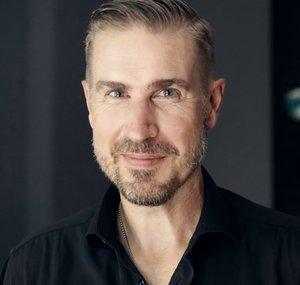 Ilja Grzeskowitz