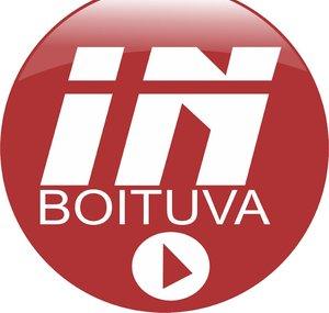 In Boituva