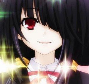 Inga San